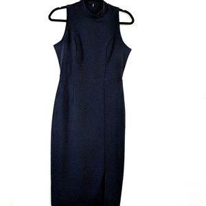 A.B.S. Collection Cocktail Dress